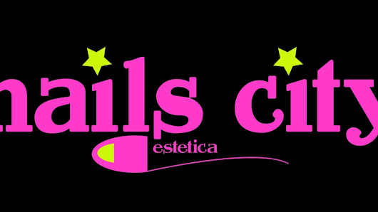 Immagine Nails City Pescara 3