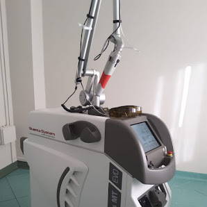 Immagine MEDICINA ESTETICA PITASSI 1