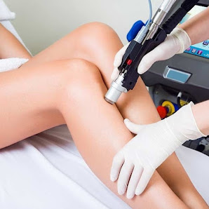 Immagine MEDICINA ESTETICA PITASSI 2