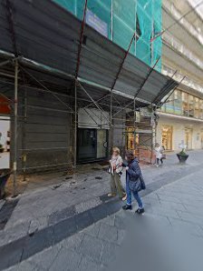 Immagine MEDICINA ESTETICA PITASSI 3