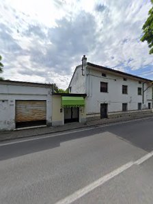 Immagine Estetica Trilly 2