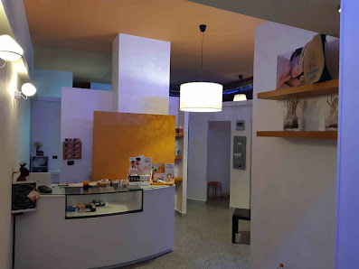 Immagine TINTARELLA FOGGIA 1