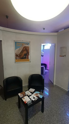 Immagine TINTARELLA FOGGIA 3