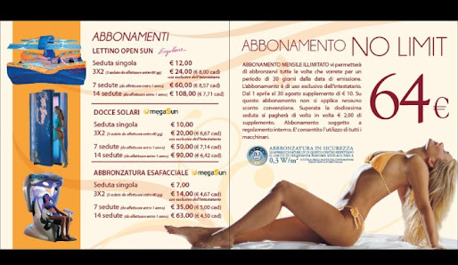 Immagine TINTARELLA FOGGIA 5