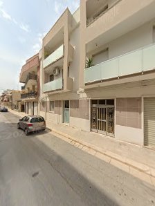 Immagine Estetha Di Selvarolo Nunzia 2