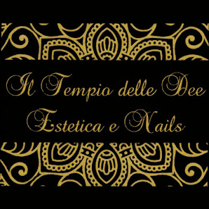 Immagine Il Tempio Delle Dee 1