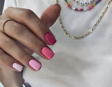 Immagine Alessandra Di Giammarco 1