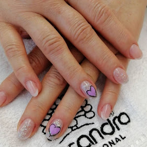 Immagine Estetica Stella 1