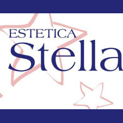Immagine Estetica Stella 2