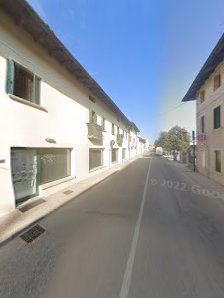 Immagine Estetica Stella 3