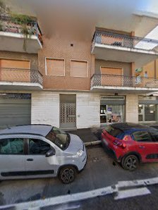 Immagine ESTETICA RAFFY & Solarium DI VALCAMONICA RAFFAELLA 1