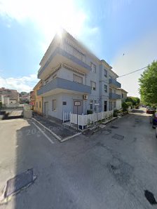 Immagine Estetica Venus Di Carducci Maria Rosaria 2