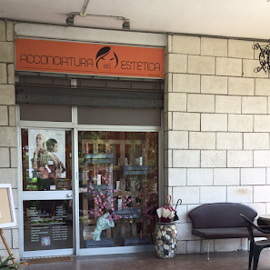 Immagine Acconciatura ed Estetica - Cinzia & Laura 2