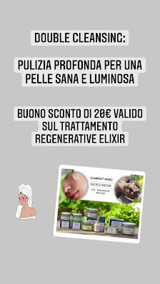 Immagine Acconciatura ed Estetica - Cinzia & Laura 3