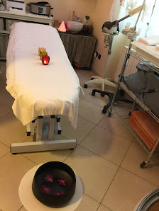 Immagine Acconciatura ed Estetica - Cinzia & Laura 4