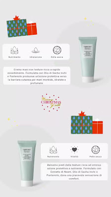 Immagine Acconciatura ed Estetica - Cinzia & Laura 5