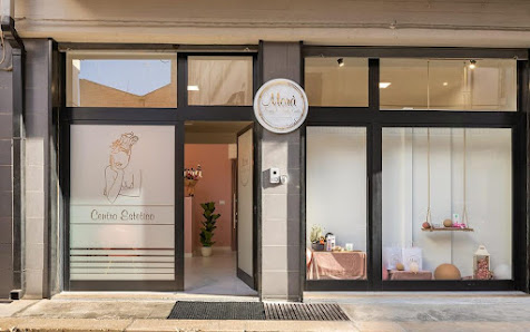 Immagine Morà di Lucia Moramarco 1