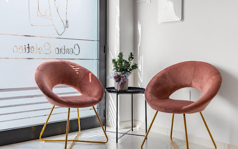 Immagine Morà di Lucia Moramarco 3