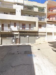 Immagine Morà di Lucia Moramarco 4