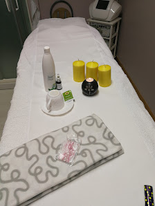 Immagine Flos Loti di Garnero Enrica 2