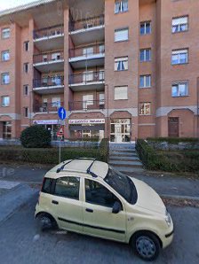 Immagine Flos Loti di Garnero Enrica 3