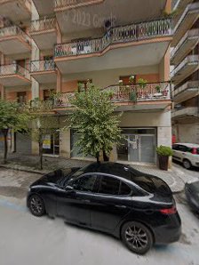 Immagine Nadima Di Sturchio Nadia 2