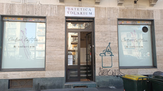 Immagine Cara estetica & solarium 2