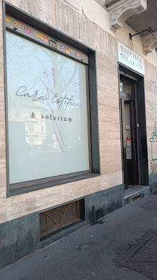 Immagine Cara estetica & solarium 4