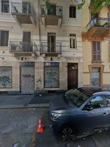 Immagine Cara estetica & solarium 5