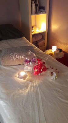 Immagine Dora Estetica 1