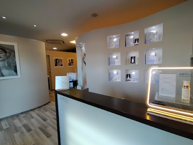 Immagine Centro Estetico Nuova Immagine Magenta di Rosy Paiocchi 1