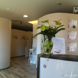 Immagine Centro Estetico Nuova Immagine Magenta di Rosy Paiocchi 3