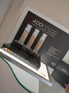 Immagine Centro Estetico Nuova Immagine Magenta di Rosy Paiocchi 5