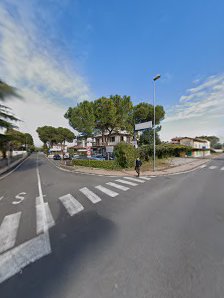 Immagine New Body S.n.c. Di Liliana Bassi Jenny Tommasi 2