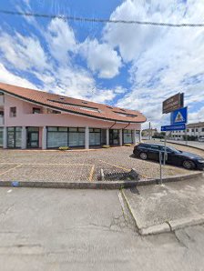 Immagine Estetica Moderna 3