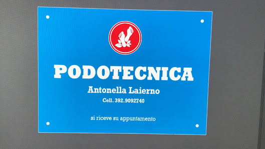 Immagine Laierno Antonella 1