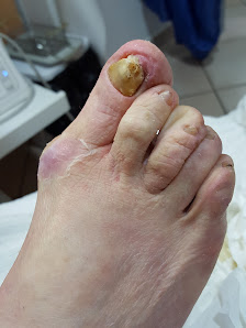 Immagine Laierno Antonella 2