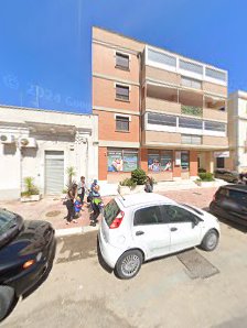 Immagine Laierno Antonella 3