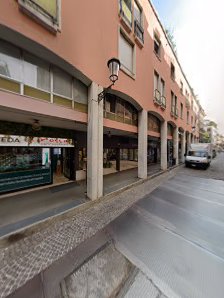 Immagine Riflessi di Benessere 1