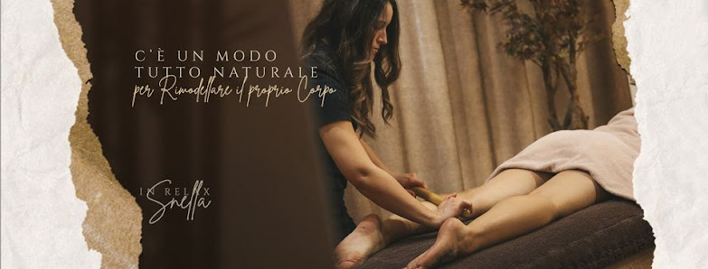 Immagine Snella in Relax 1