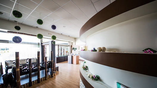 Immagine Snella in Relax 2