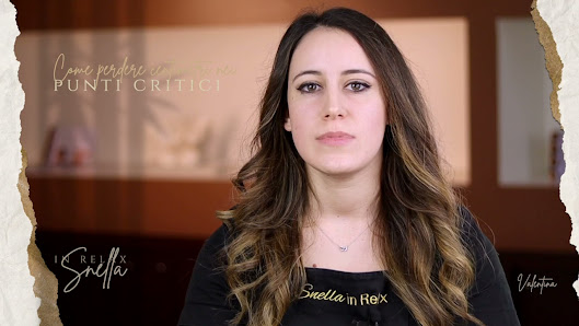 Immagine Snella in Relax 3