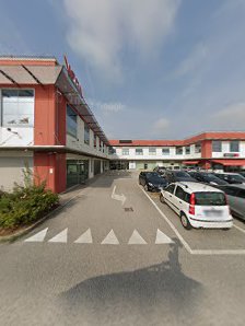 Immagine Snella in Relax 4