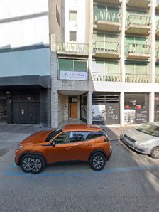 Immagine Istituto Estetica Mila Di Maculan Paola 1