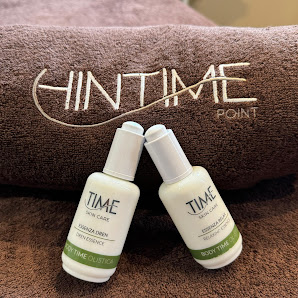 Immagine HinTime BeautySpa - Castelfranco Veneto - Centro Benessere & Spa 1