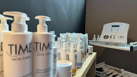 Immagine HinTime BeautySpa - Castelfranco Veneto - Centro Benessere & Spa 2