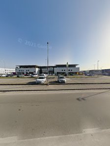 Immagine HinTime BeautySpa - Castelfranco Veneto - Centro Benessere & Spa 3