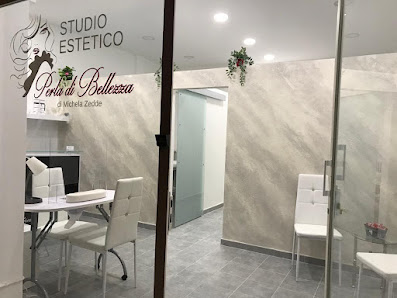 Immagine Studio Estetico Perla di Bellezza 1