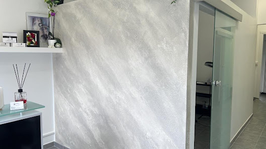 Immagine Studio Estetico Perla di Bellezza 2