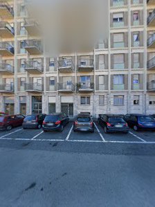 Immagine Studio Estetico Perla di Bellezza 3